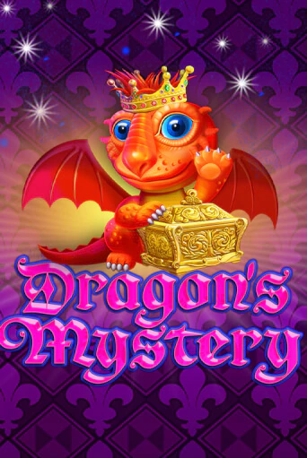 Играть в слот Dragon's Mystery бесплатно онлайн | Азино Три Топора