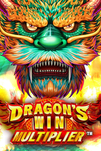 Играть в слот Dragon's Win Multiplier бесплатно онлайн | Азино Три Топора