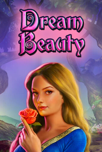 Играть в слот Dream Beauty бесплатно онлайн | Азино Три Топора