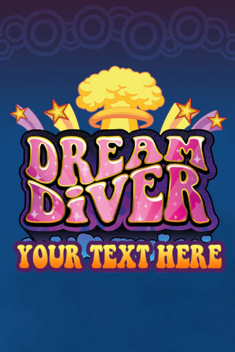 Играть в слот Dream Diver бесплатно онлайн | Азино Три Топора