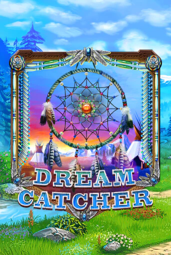 Играть в слот Dreamcatcher бесплатно онлайн | Азино Три Топора