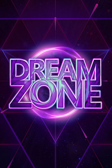 Играть в слот Dreamzone бесплатно онлайн | Азино Три Топора