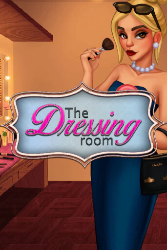 Играть в слот Dressing Room бесплатно онлайн | Азино Три Топора