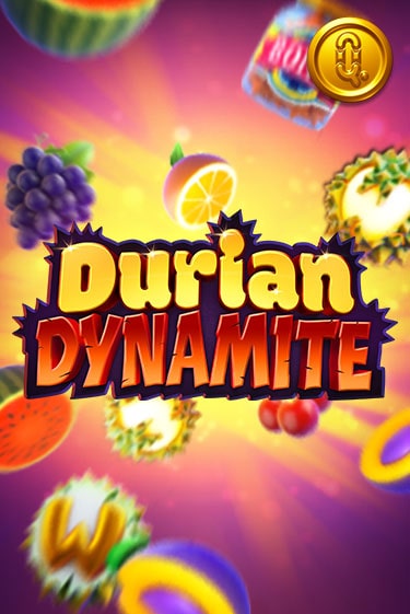 Играть в слот Durian Dynamite бесплатно онлайн | Азино Три Топора