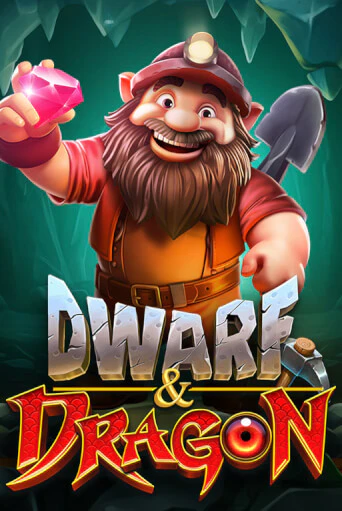 Играть в слот Dwarf & Dragon бесплатно онлайн | Азино Три Топора