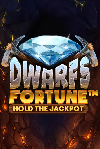 Играть в слот Dwarfs Fortune бесплатно онлайн | Азино Три Топора