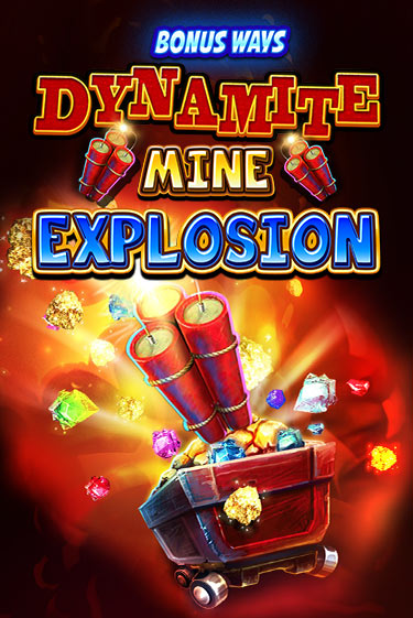 Играть в слот Dynamite Mine Explosion бесплатно онлайн | Азино Три Топора