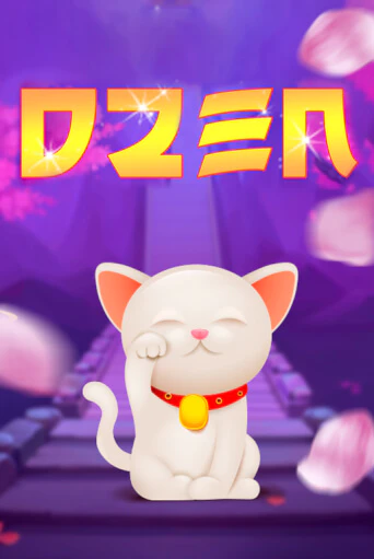 Играть в слот Dzen Slot бесплатно онлайн | Азино Три Топора