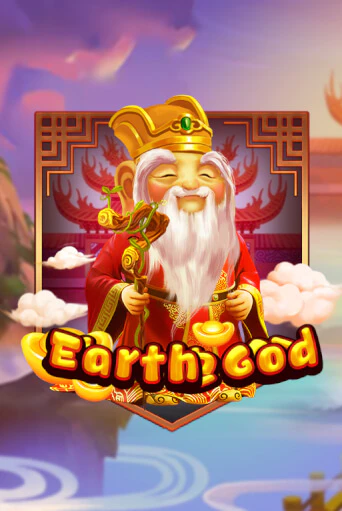 Играть в слот Earth God бесплатно онлайн | Азино Три Топора