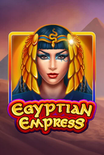 Играть в слот Egyptian Empress бесплатно онлайн | Азино Три Топора