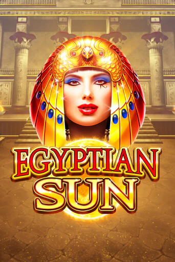 Играть в слот Egyptian Sun бесплатно онлайн | Азино Три Топора