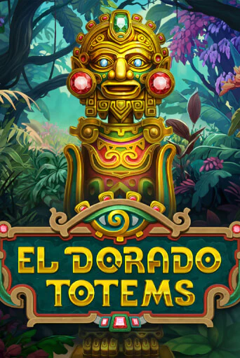 Играть в слот El Dorado Totems бесплатно онлайн | Азино Три Топора