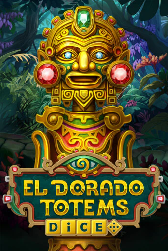 Играть в слот El Dorado Totems Dice бесплатно онлайн | Азино Три Топора