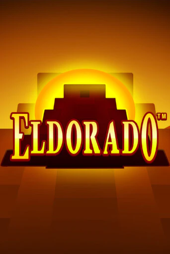 Играть в слот Eldorado бесплатно онлайн | Азино Три Топора