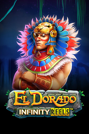 Играть в слот El Dorado Infinity Reels бесплатно онлайн | Азино Три Топора