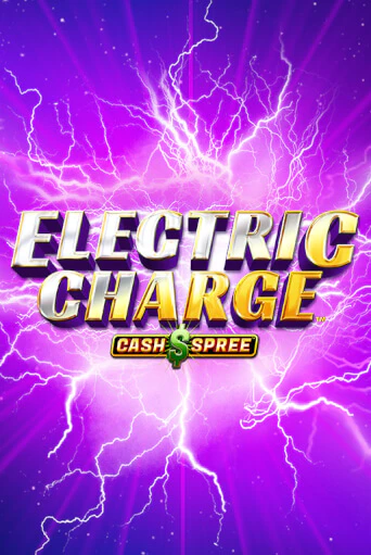 Играть в слот Electric Charge™ бесплатно онлайн | Азино Три Топора
