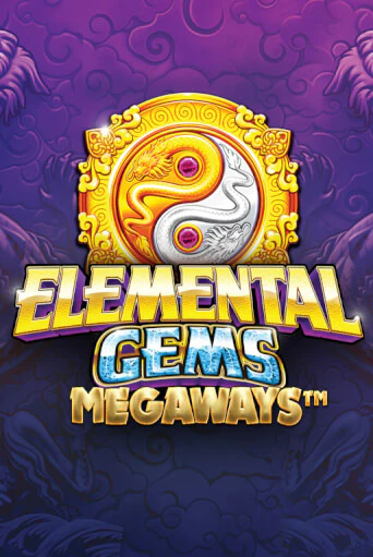 Играть в слот Elemental Gems Megaways бесплатно онлайн | Азино Три Топора