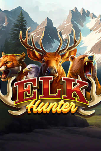 Играть в слот Elk Hunter бесплатно онлайн | Азино Три Топора