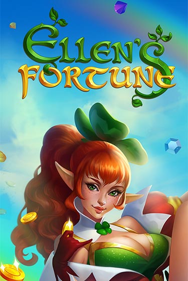 Играть в слот Ellen’s Fortune бесплатно онлайн | Азино Три Топора