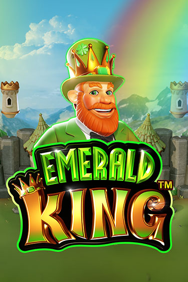 Играть в слот Emerald King бесплатно онлайн | Азино Три Топора