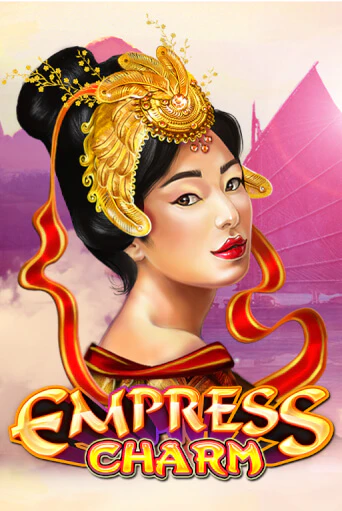 Играть в слот Empress Charm бесплатно онлайн | Азино Три Топора