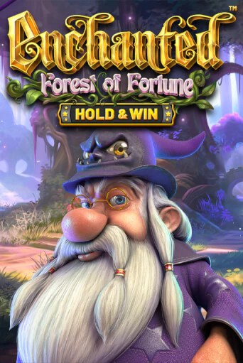 Играть в слот Enchanted: Forest Of Fortune бесплатно онлайн | Азино Три Топора
