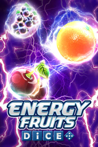 Играть в слот Energy Fruits Dice бесплатно онлайн | Азино Три Топора
