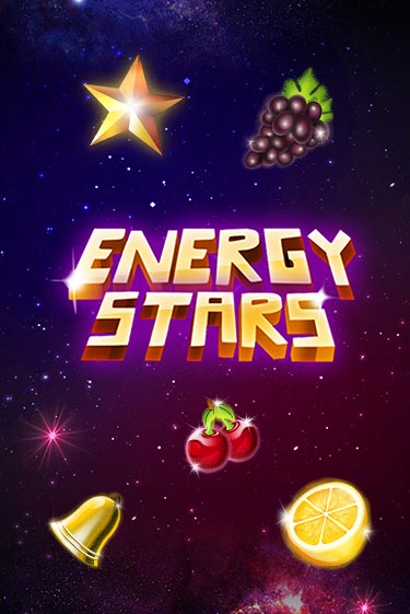 Играть в слот Energy Stars бесплатно онлайн | Азино Три Топора