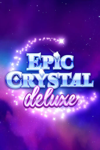 Играть в слот Epic Crystal Deluxe бесплатно онлайн | Азино Три Топора