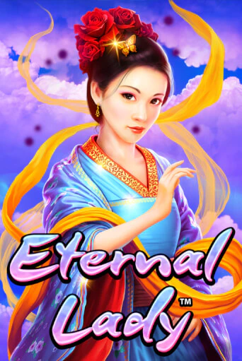 Играть в слот Eternal Lady бесплатно онлайн | Азино Три Топора