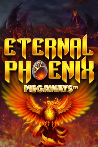 Играть в слот Eternal Phoenix Megaways бесплатно онлайн | Азино Три Топора