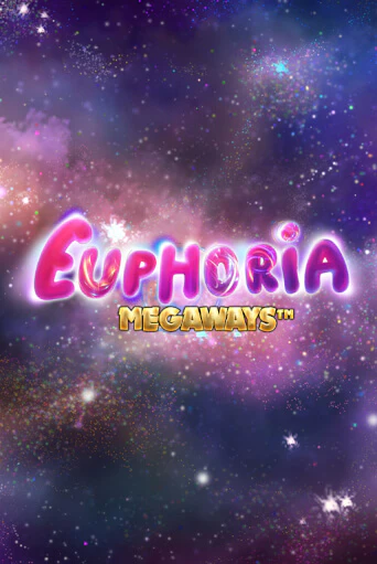 Играть в слот Euphoria™ Megaways™ бесплатно онлайн | Азино Три Топора
