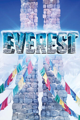 Играть в слот Everest бесплатно онлайн | Азино Три Топора
