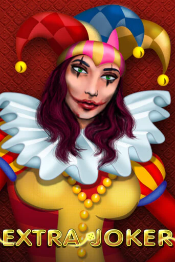 Играть в слот Extra Joker бесплатно онлайн | Азино Три Топора