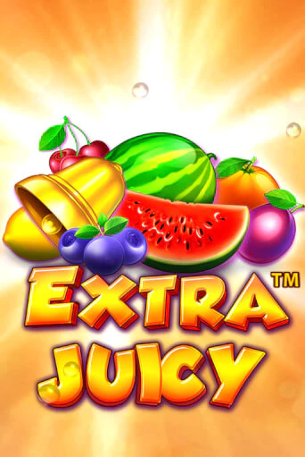Играть в слот Extra Juicy™ бесплатно онлайн | Азино Три Топора