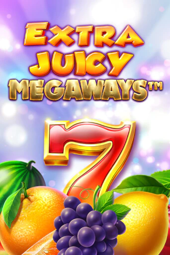 Играть в слот Extra Juicy Megaways бесплатно онлайн | Азино Три Топора