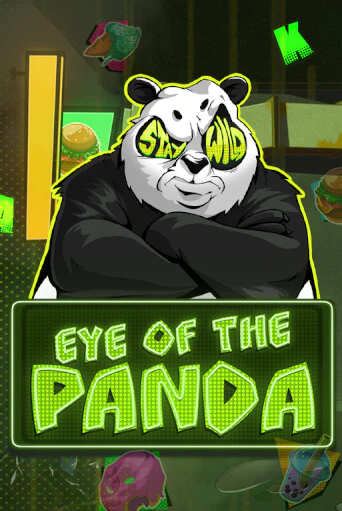 Играть в слот Eye of the Panda бесплатно онлайн | Азино Три Топора