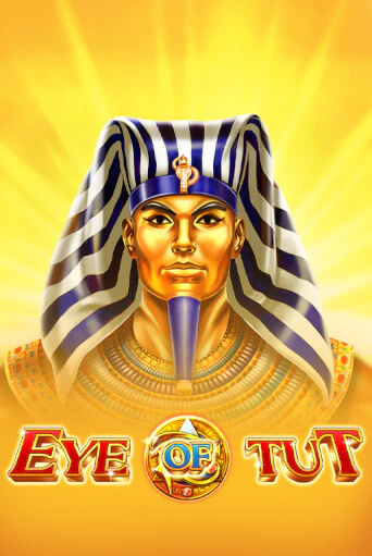 Играть в слот Eye of Tut бесплатно онлайн | Азино Три Топора