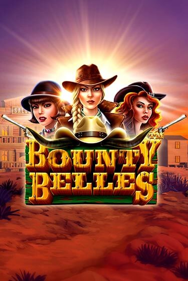 Играть в слот Bounty Belles бесплатно онлайн | Азино Три Топора