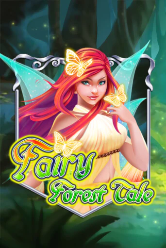 Играть в слот Fairy Forest Tale бесплатно онлайн | Азино Три Топора