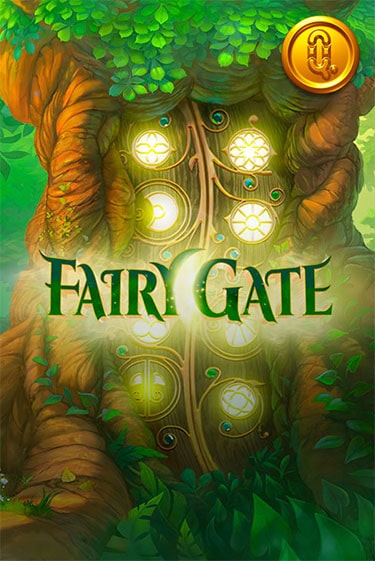 Играть в слот Fairy Gate бесплатно онлайн | Азино Три Топора