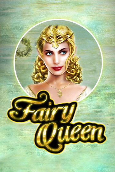 Играть в слот Fairy Queen бесплатно онлайн | Азино Три Топора