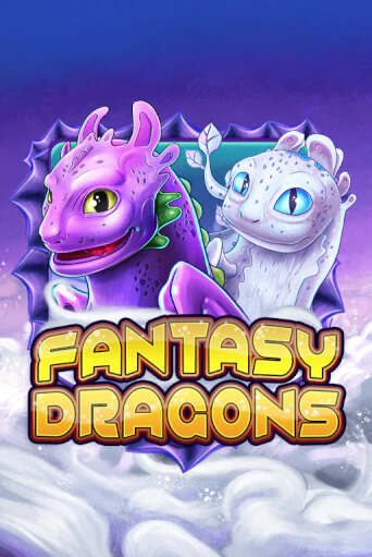 Играть в слот Fantasy Dragons бесплатно онлайн | Азино Три Топора