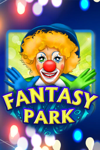 Играть в слот Fantasy Park бесплатно онлайн | Азино Три Топора