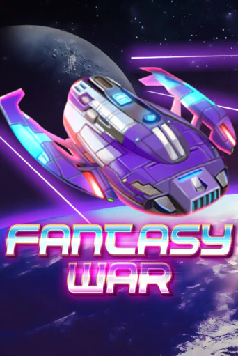 Играть в слот Fantasy War бесплатно онлайн | Азино Три Топора