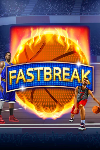Играть в слот Fastbreak бесплатно онлайн | Азино Три Топора
