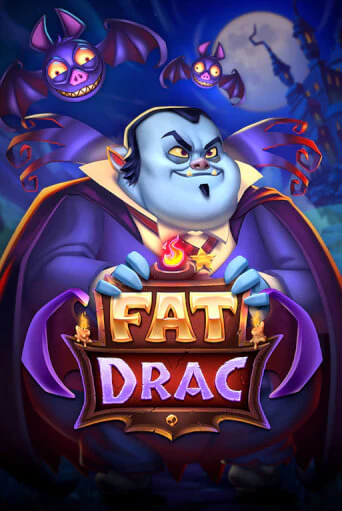 Играть в слот Fat Drac бесплатно онлайн | Азино Три Топора