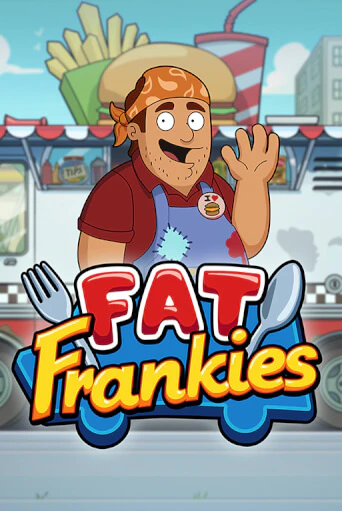 Играть в слот Fat Frankies бесплатно онлайн | Азино Три Топора