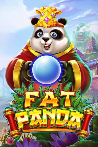 Играть в слот Fat Panda™ бесплатно онлайн | Азино Три Топора