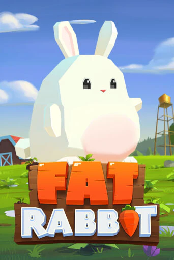 Играть в слот Fat Rabbit бесплатно онлайн | Азино Три Топора